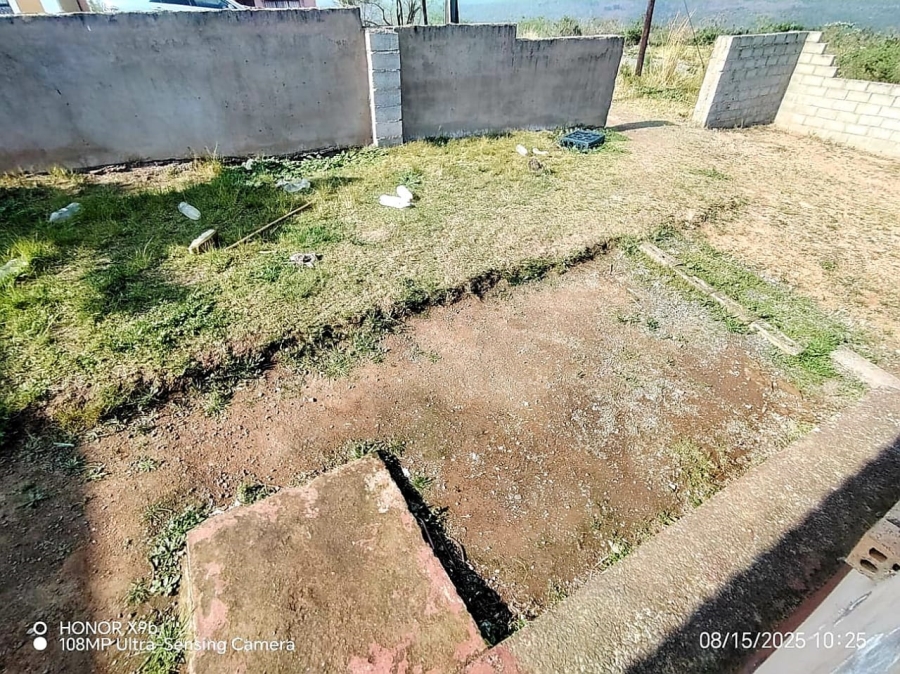 2 Bedroom Property for Sale in Mdantsane Nu 16 Eastern Cape